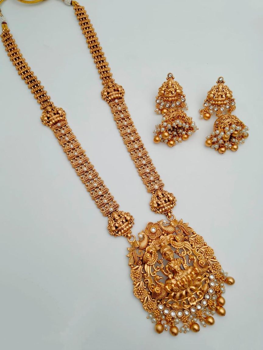 polki-long_set-LSP10323WRJ