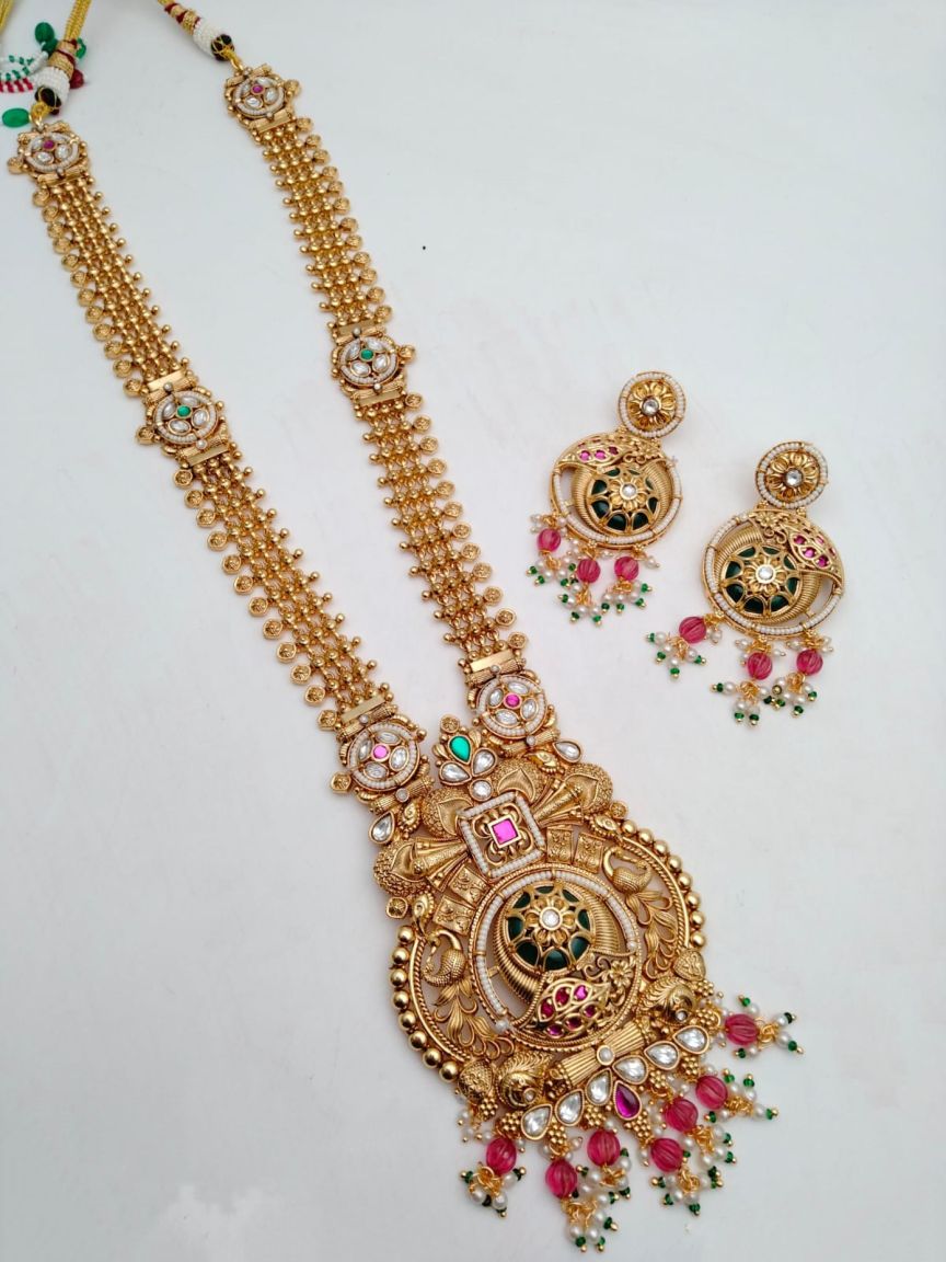polki-long_set-LSP10326RGRRJ