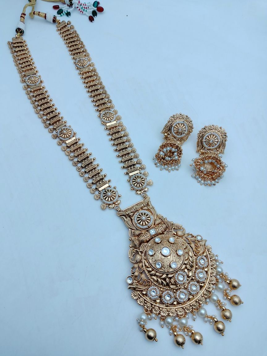 polki-long_set-LSP10327WRJ