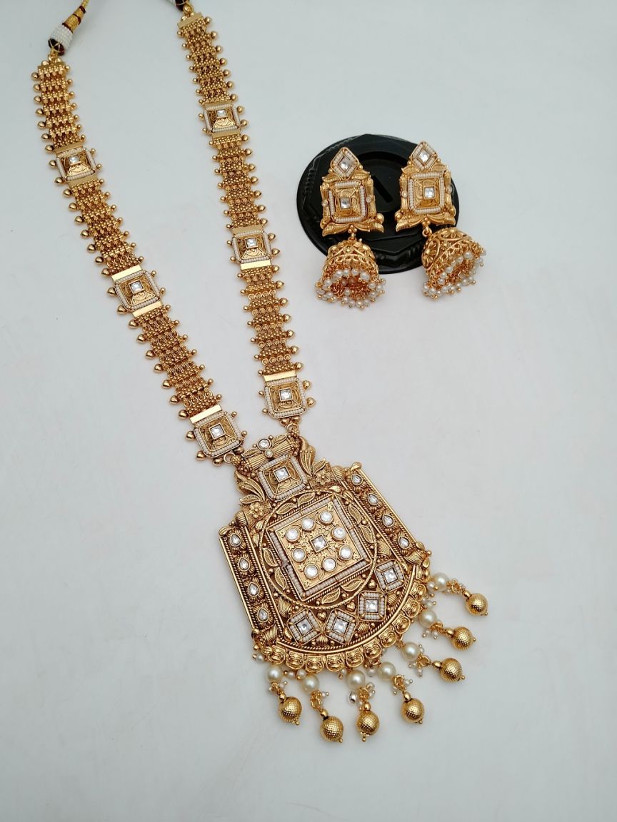 polki-long_set-LSP10328WRJ