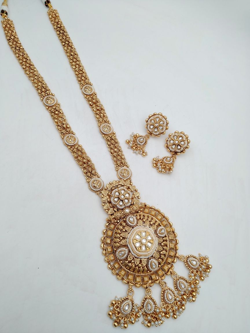 polki-long_set-LSP10395WRJ