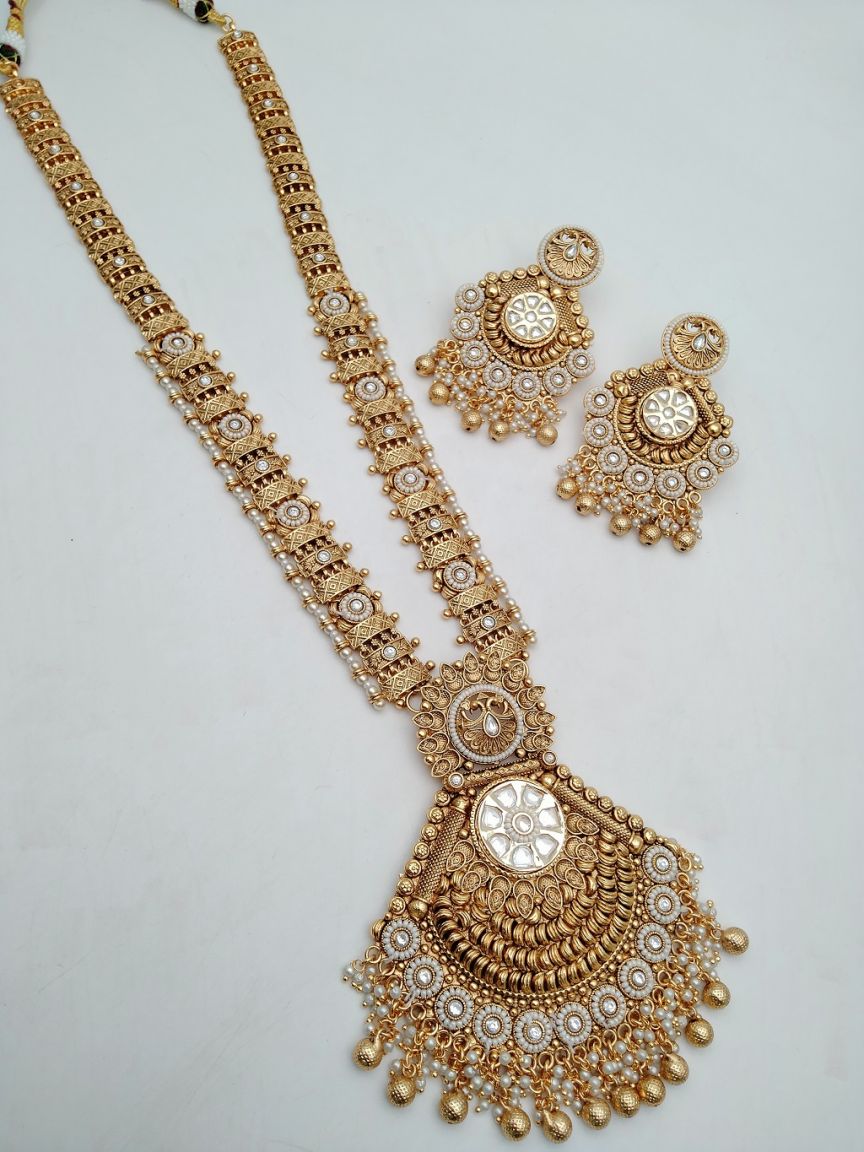 polki-long_set-LSP10396WRJ
