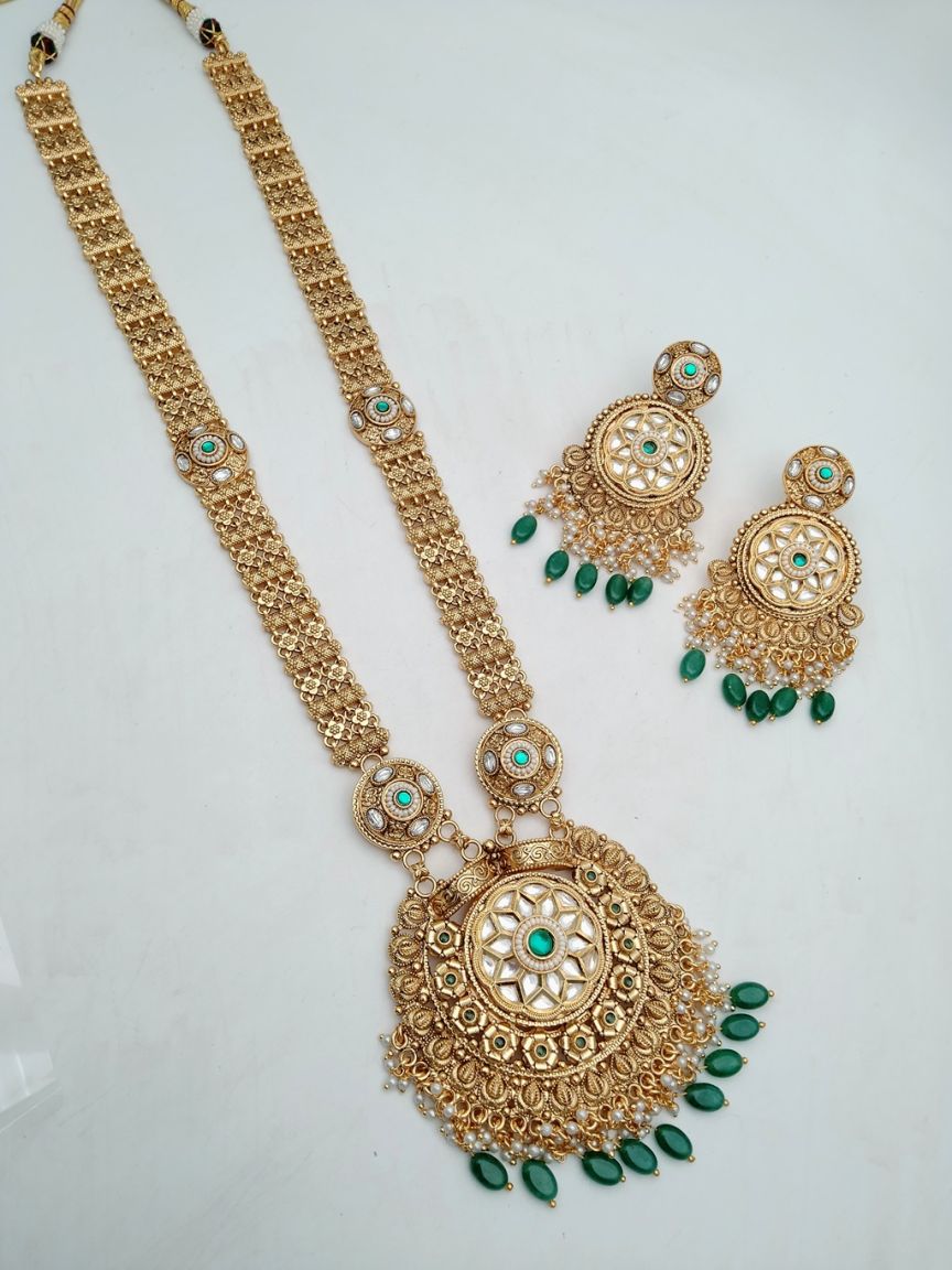 polki-long_set-LSP10420GRRJ