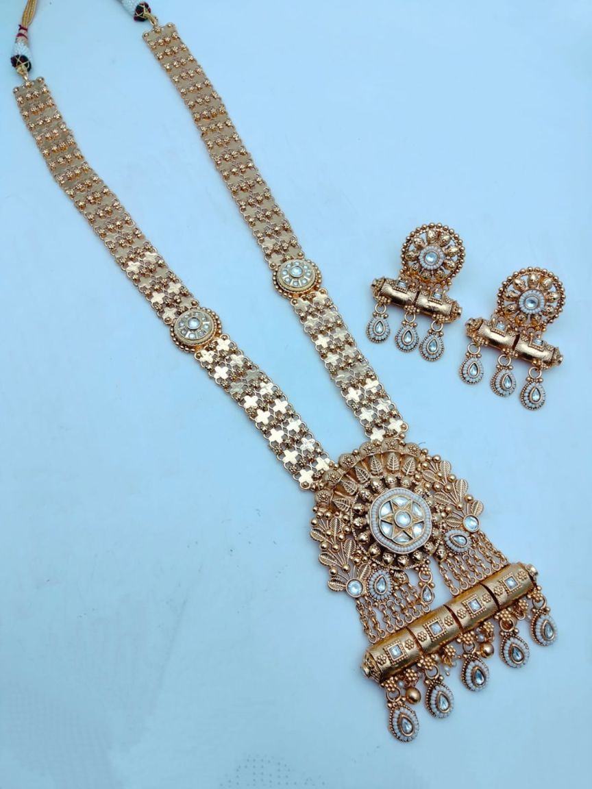 polki-long_set-LSP10457WRJ