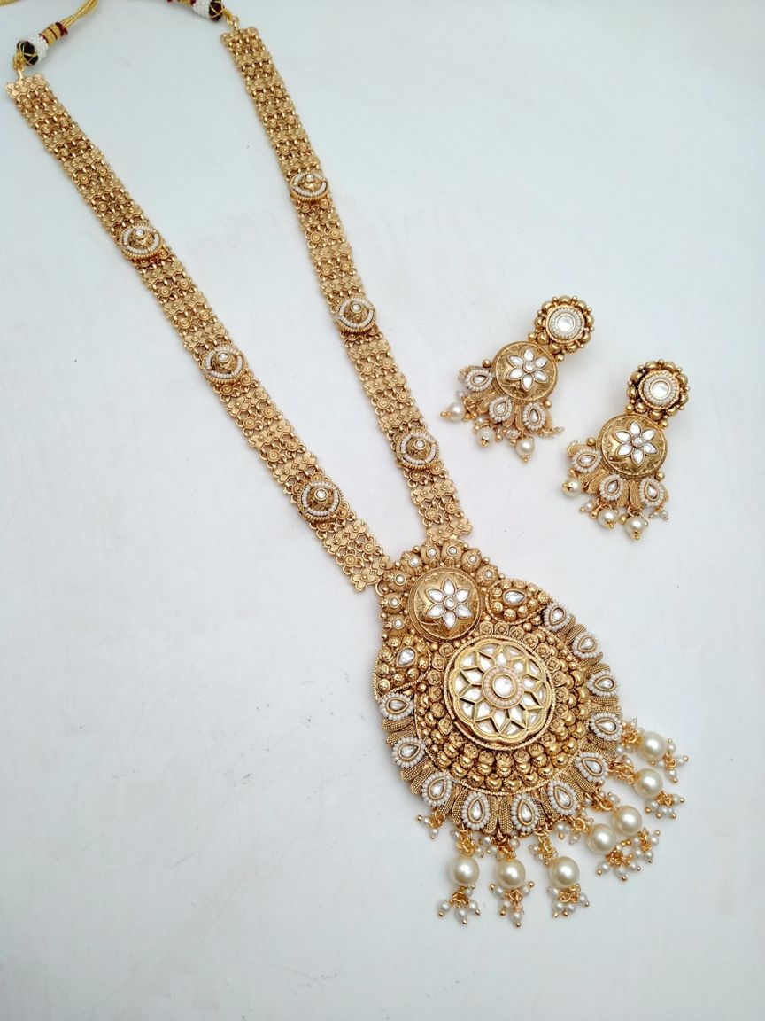 polki-long_set-LSP10458WRJ