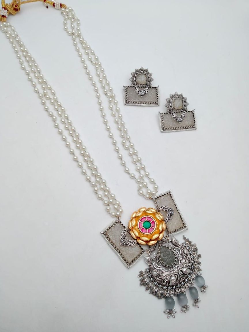 polki-long_set-LSP10474GGJ