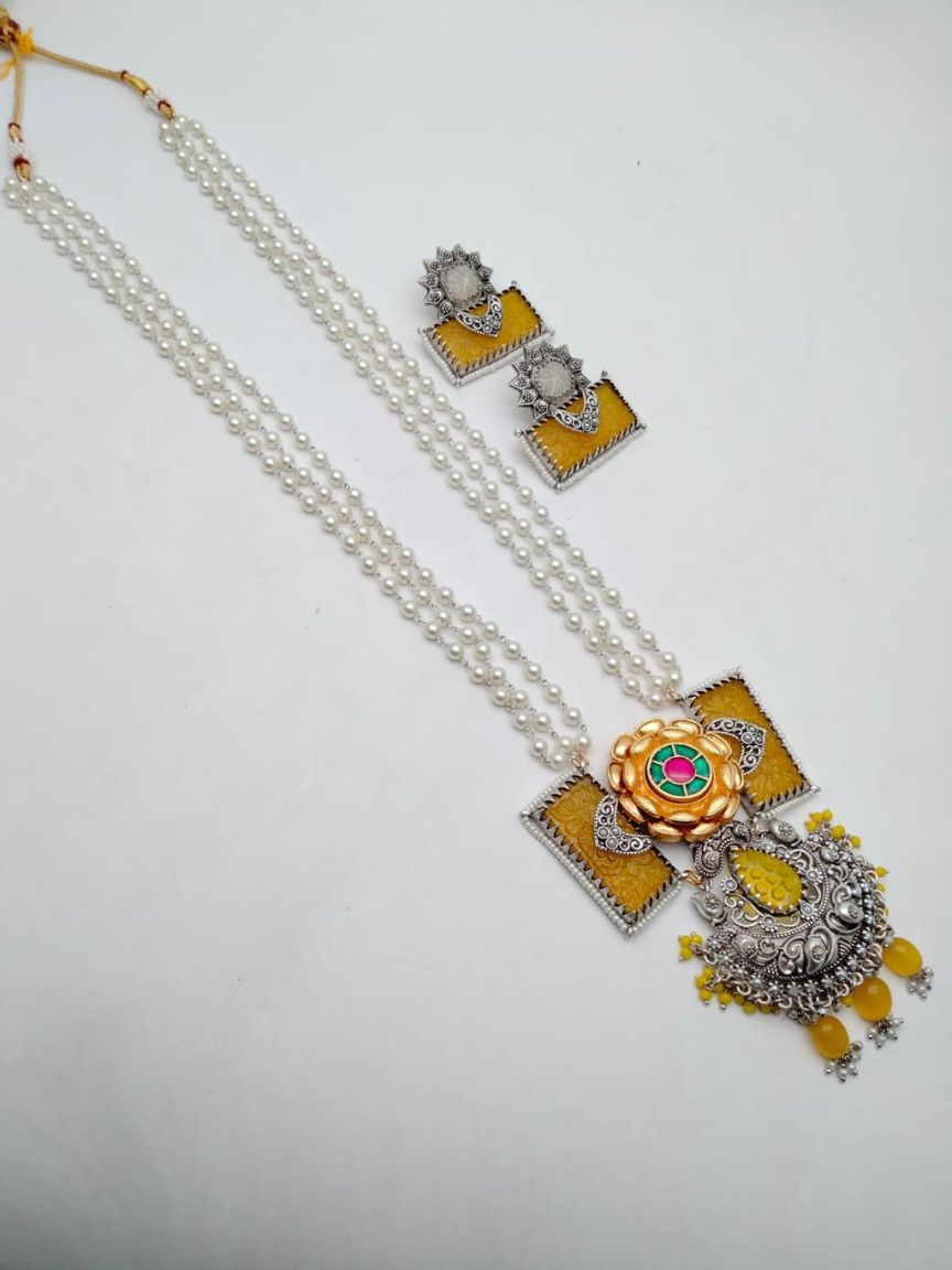 polki-long_set-LSP10474YGJ