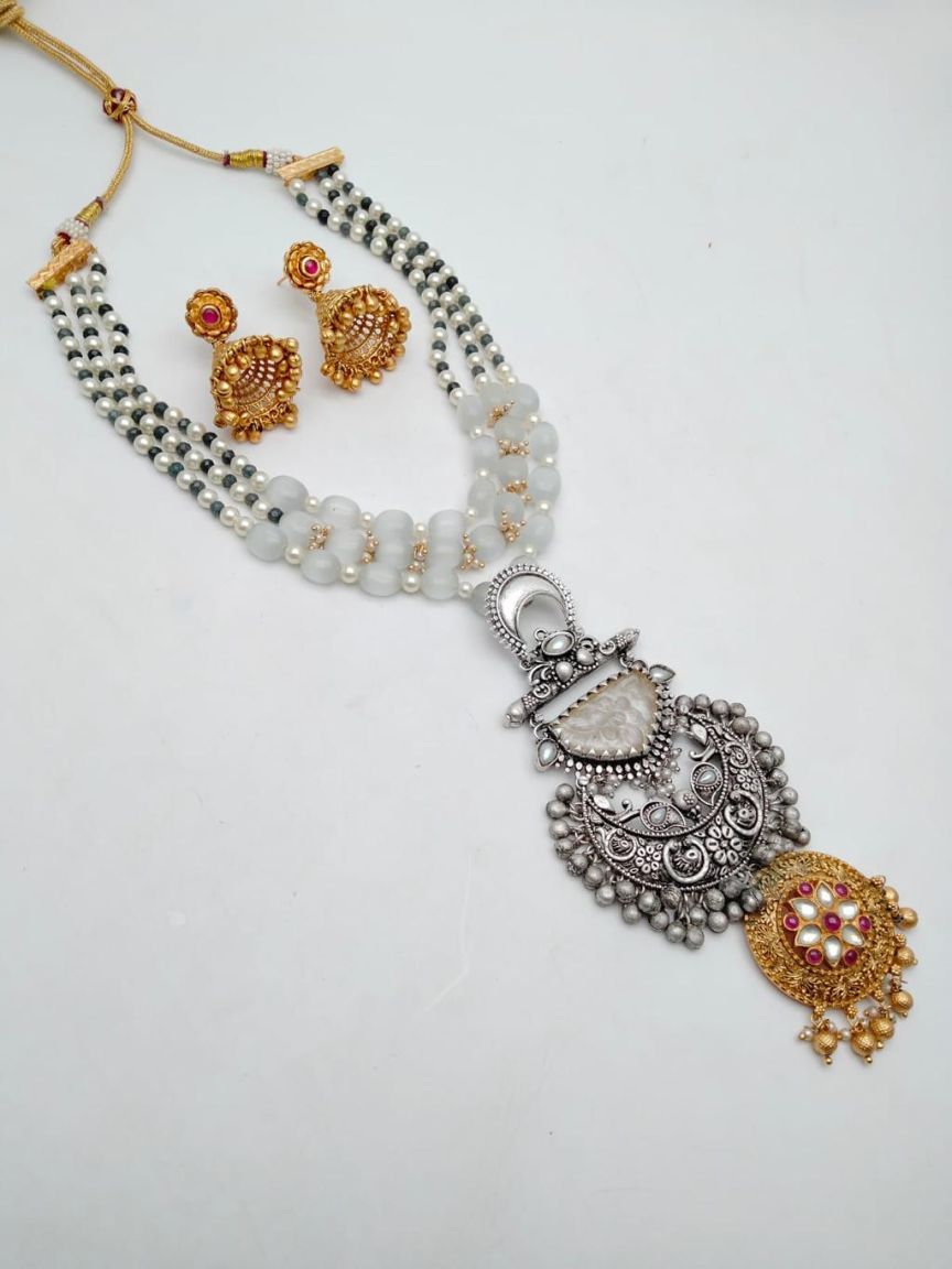 polki-long_set-LSP10475GGJ