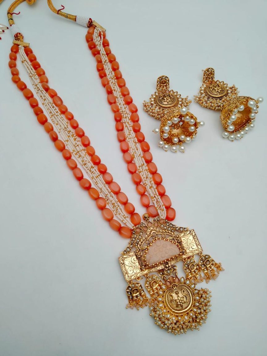 polki-long_set-LSP10477PCRJ