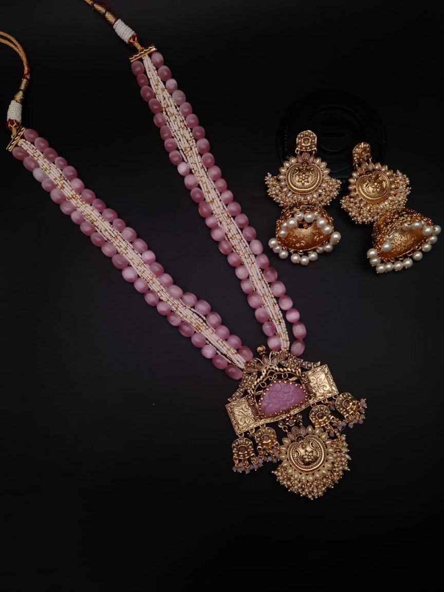 polki-long_set-LSP10477PKRJ