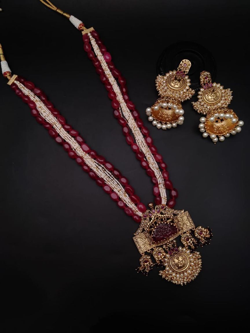 polki-long_set-LSP10477RRJ