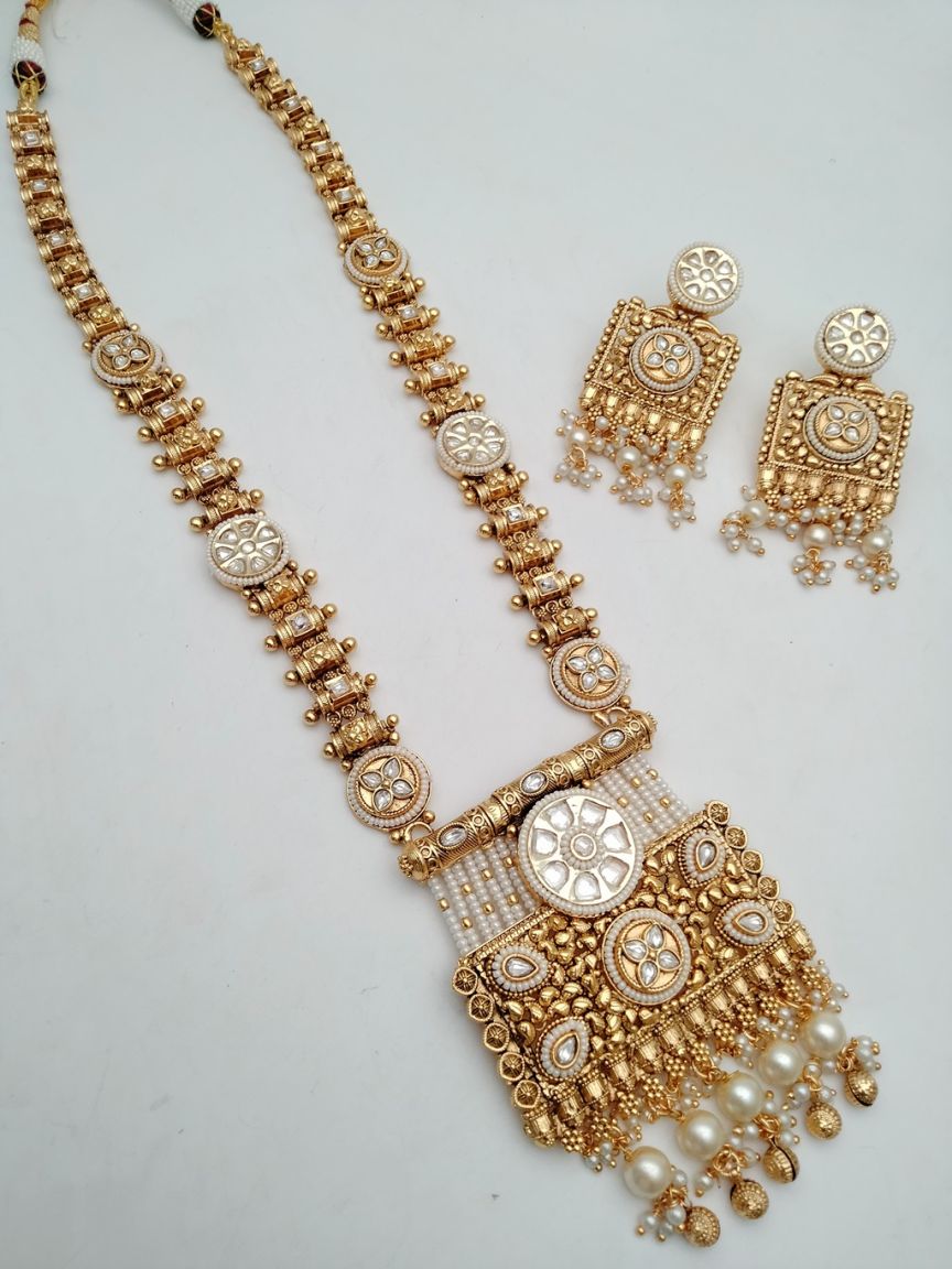 polki-long_set-LSP10486WRJ