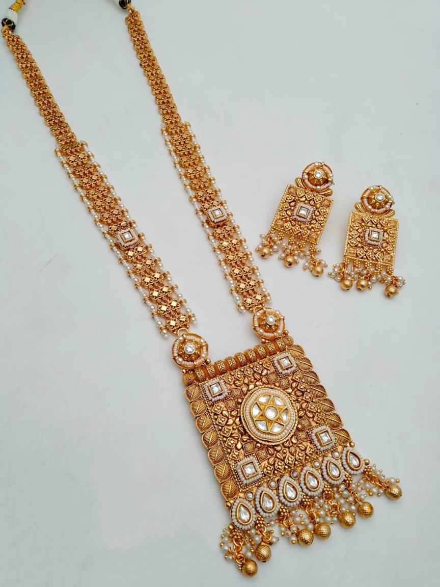 polki-long_set-LSP10487WRJ