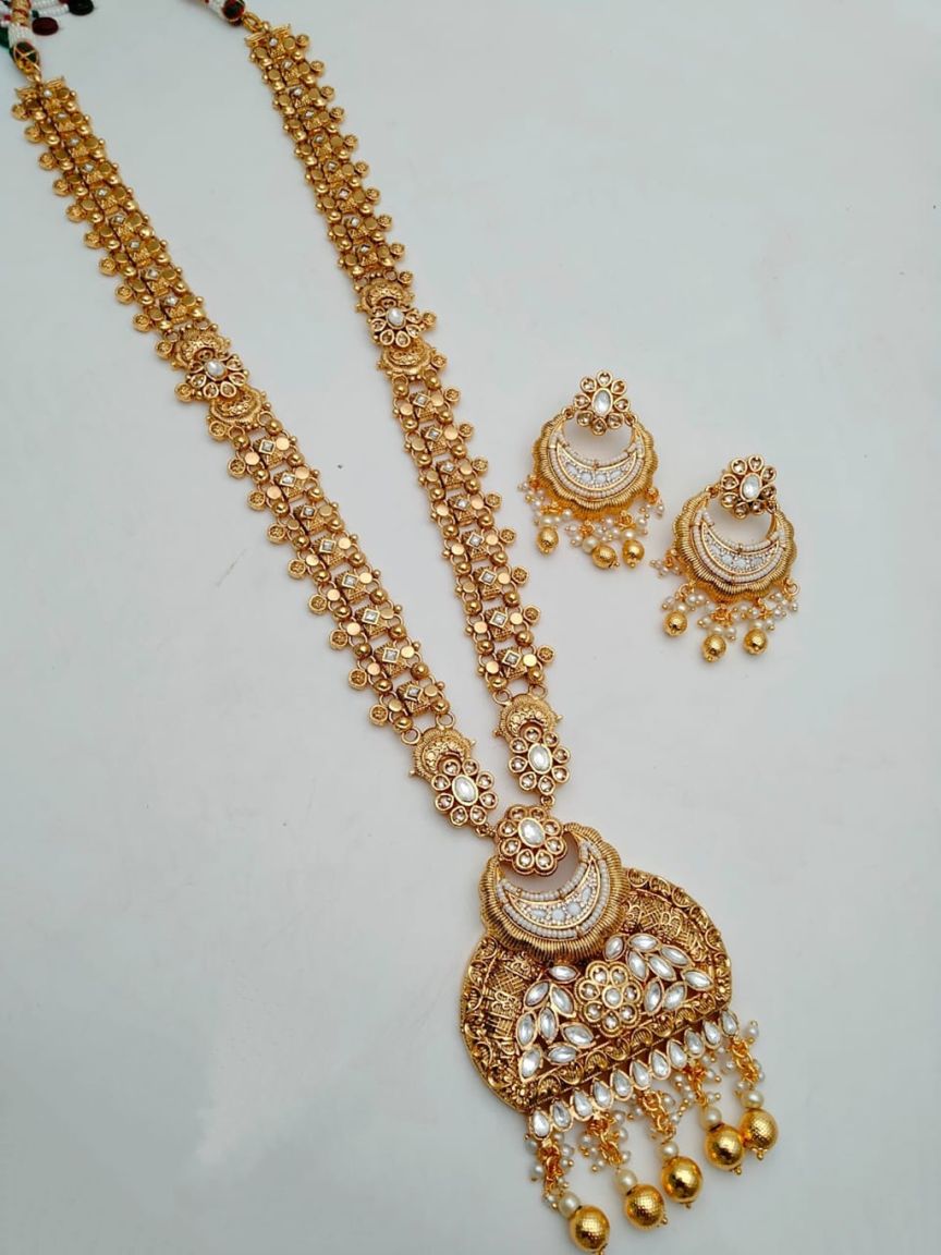 polki-long_set-LSP10488WRJ