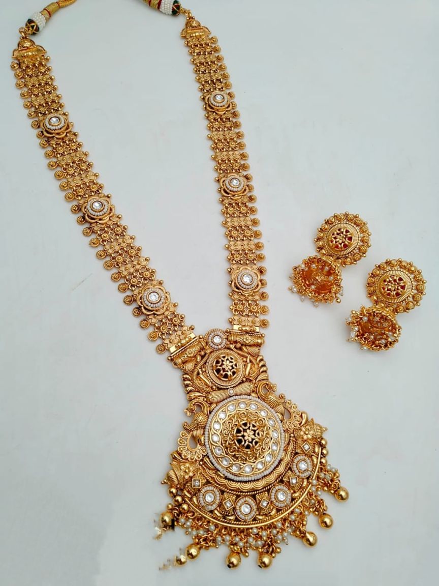 polki-long_set-LSP10489WGD
