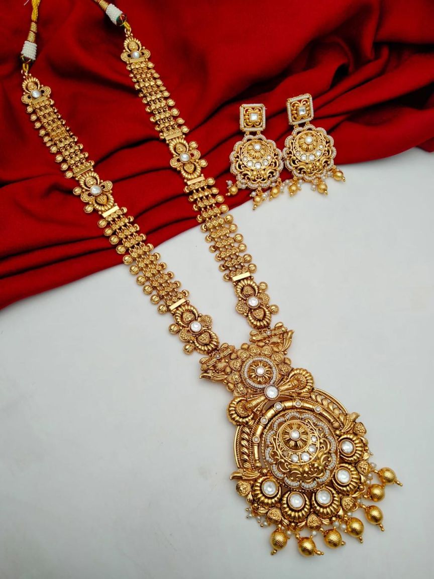 polki-long_set-LSP10501WGD