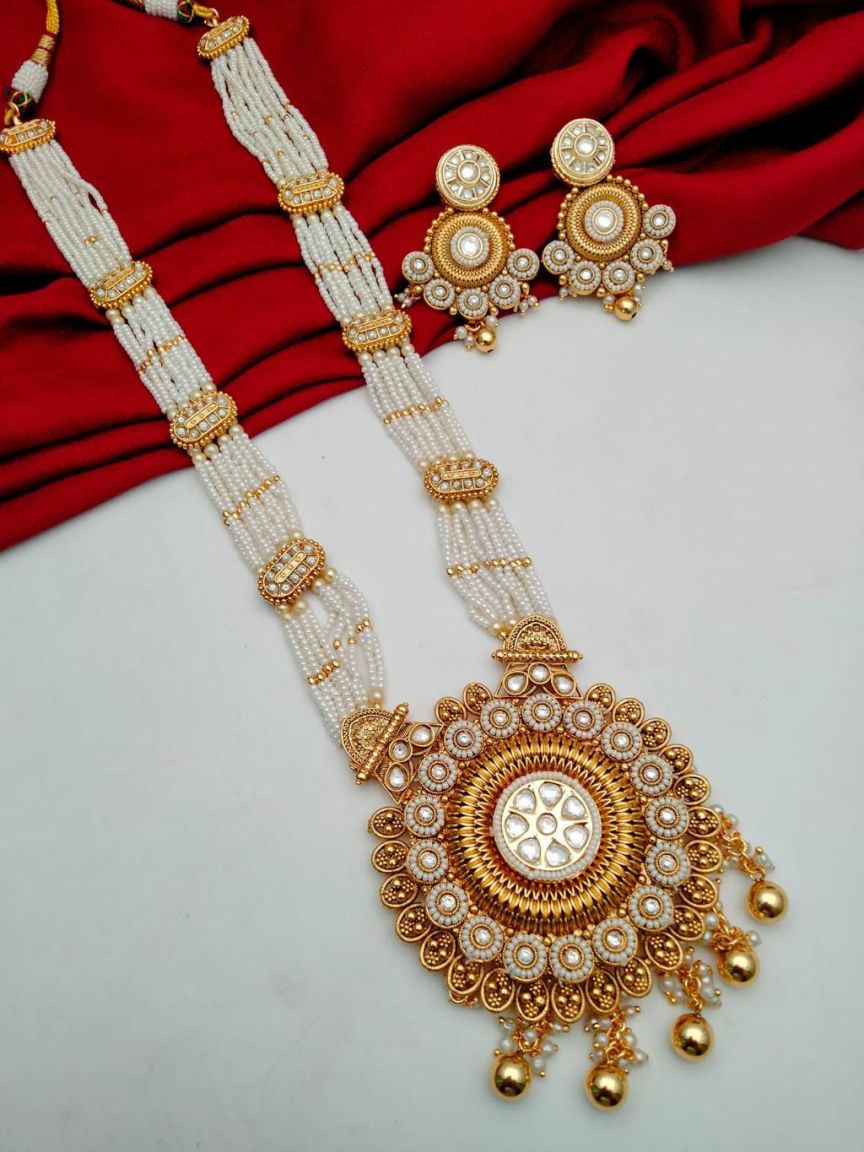 polki-long_set-LSP10503WGD