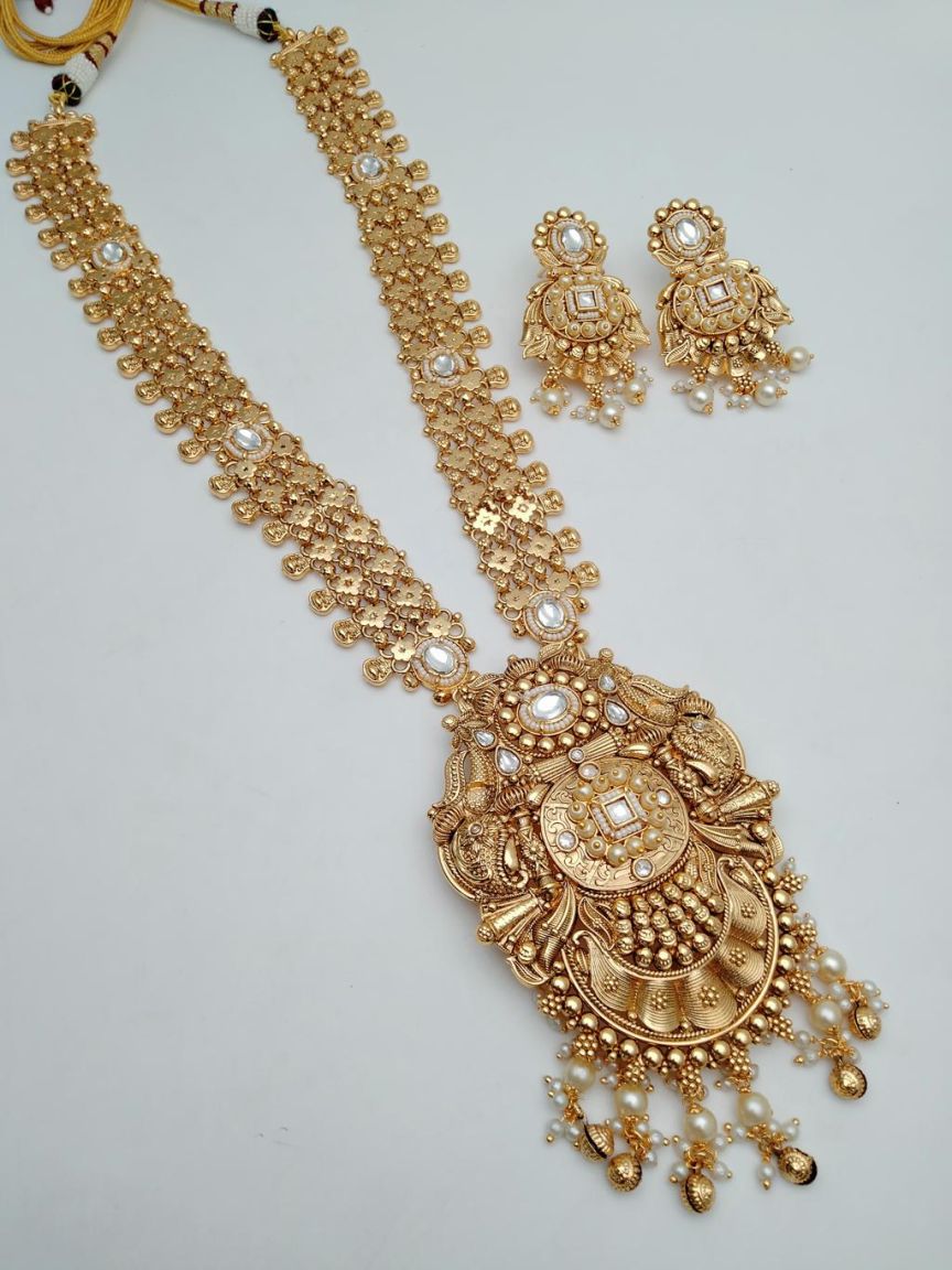 polki-long_set-LSP10506WRJ