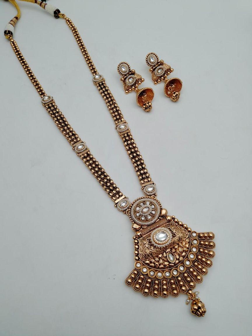 polki-long_set-LSP10508WRJ