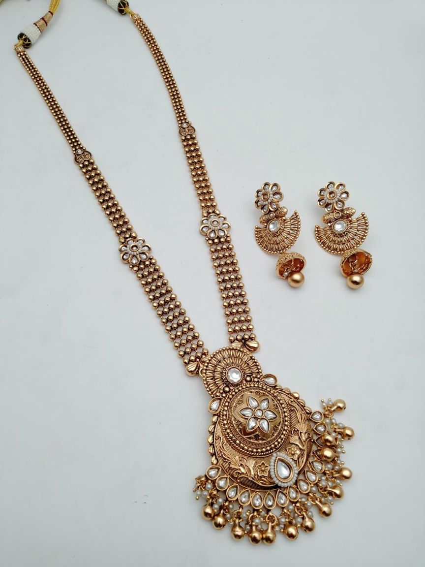 polki-long_set-LSP10509WRJ