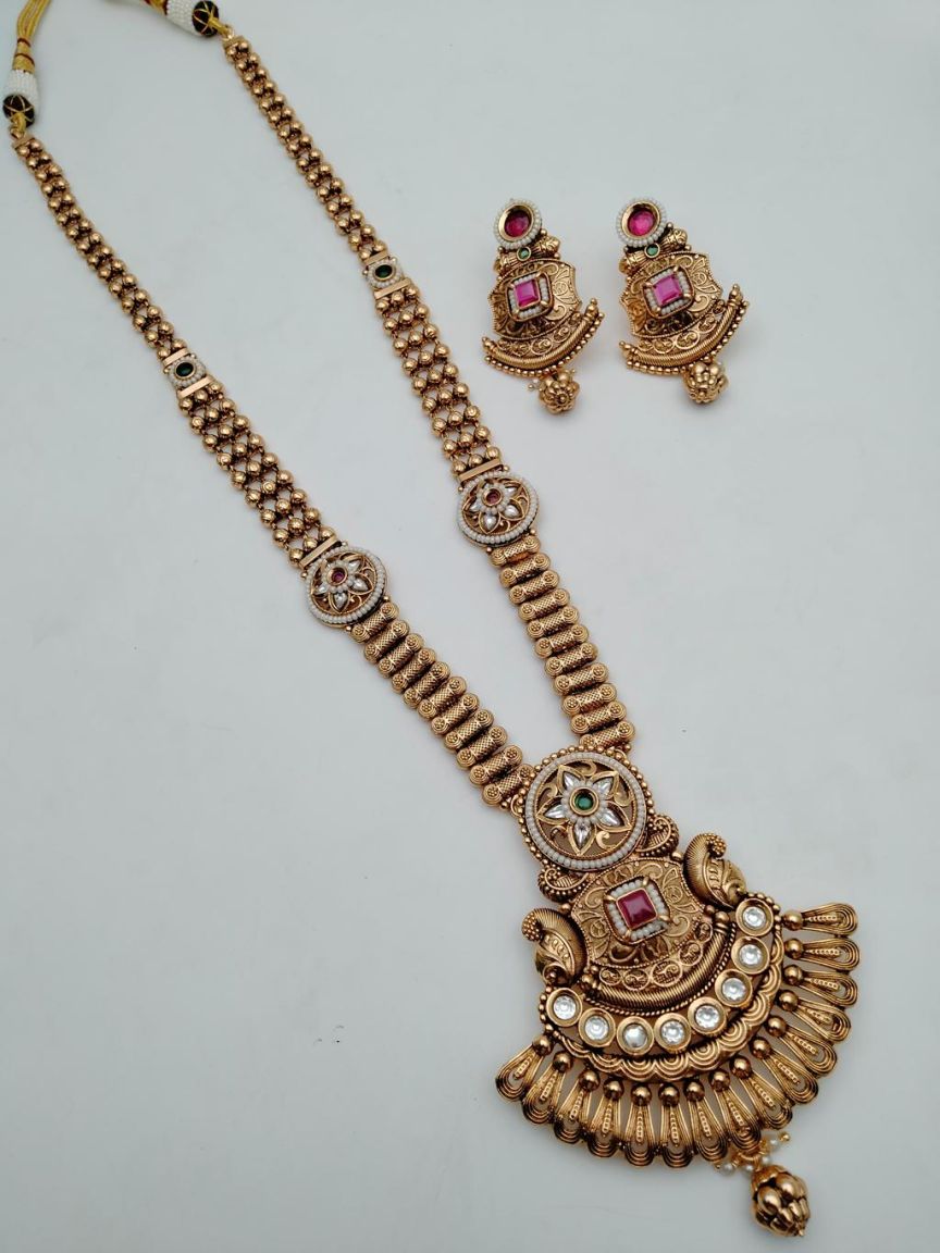 polki-long_set-LSP10510RGRRJ