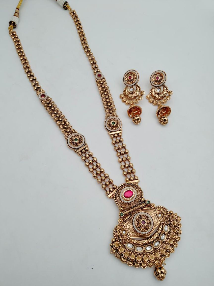 polki-long_set-LSP10511RGRRJ