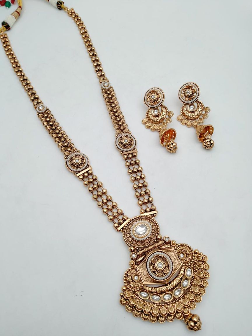 polki-long_set-LSP10511WRJ