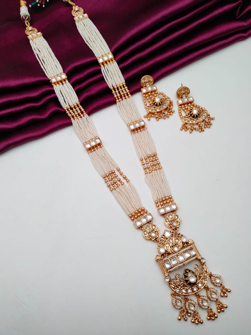 polki-long_set-LSP10528WRJ