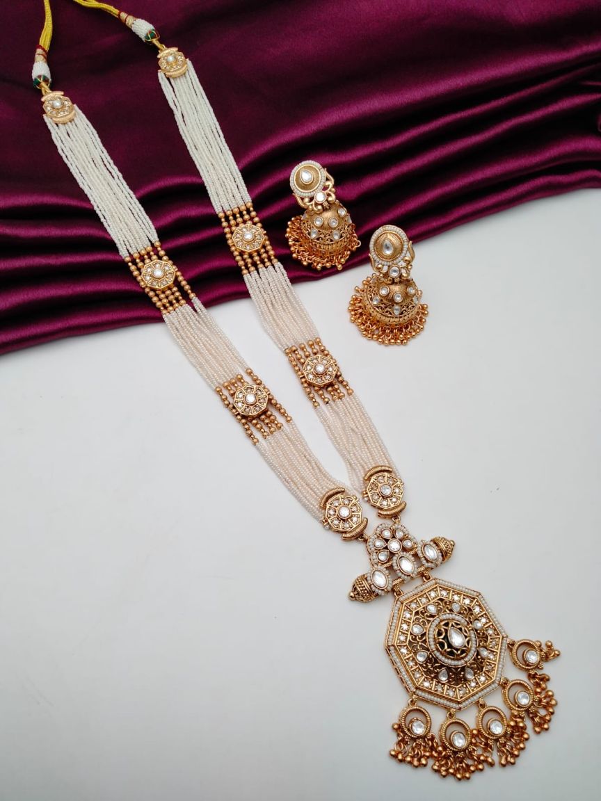 polki-long_set-LSP10530WRJ