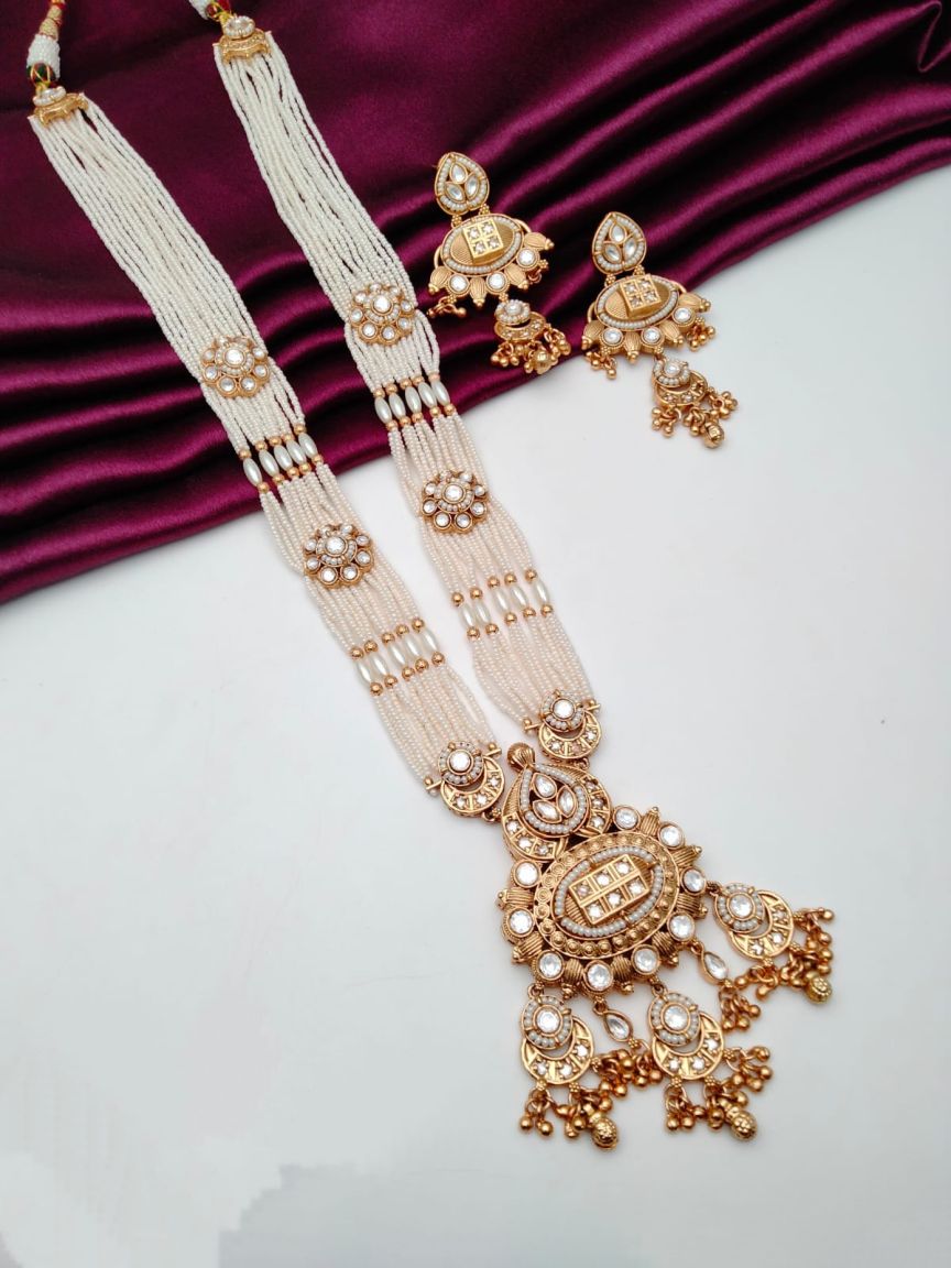 polki-long_set-LSP10532WRJ