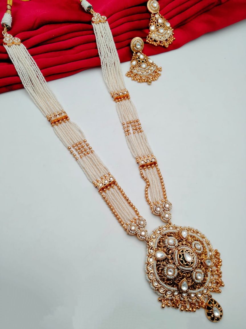 polki-long_set-LSP10533WRJ