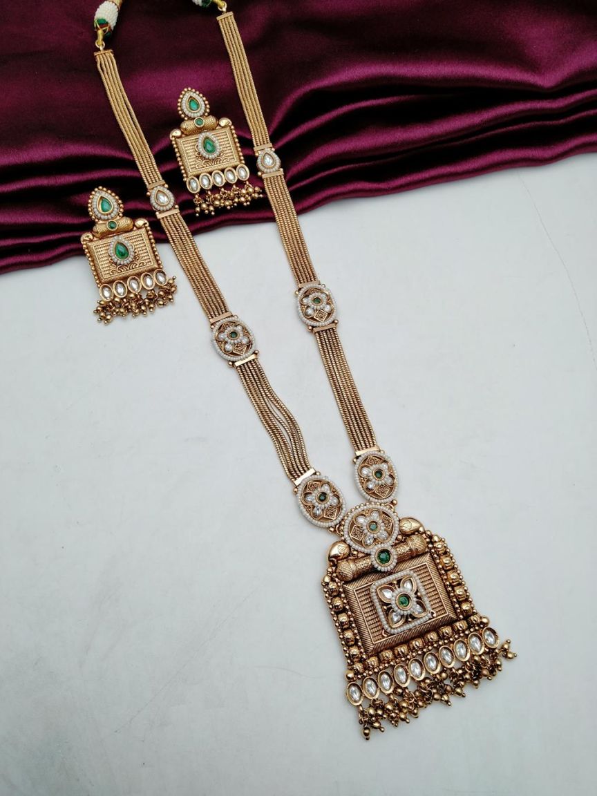 polki-long_set-LSP10536GRRJ