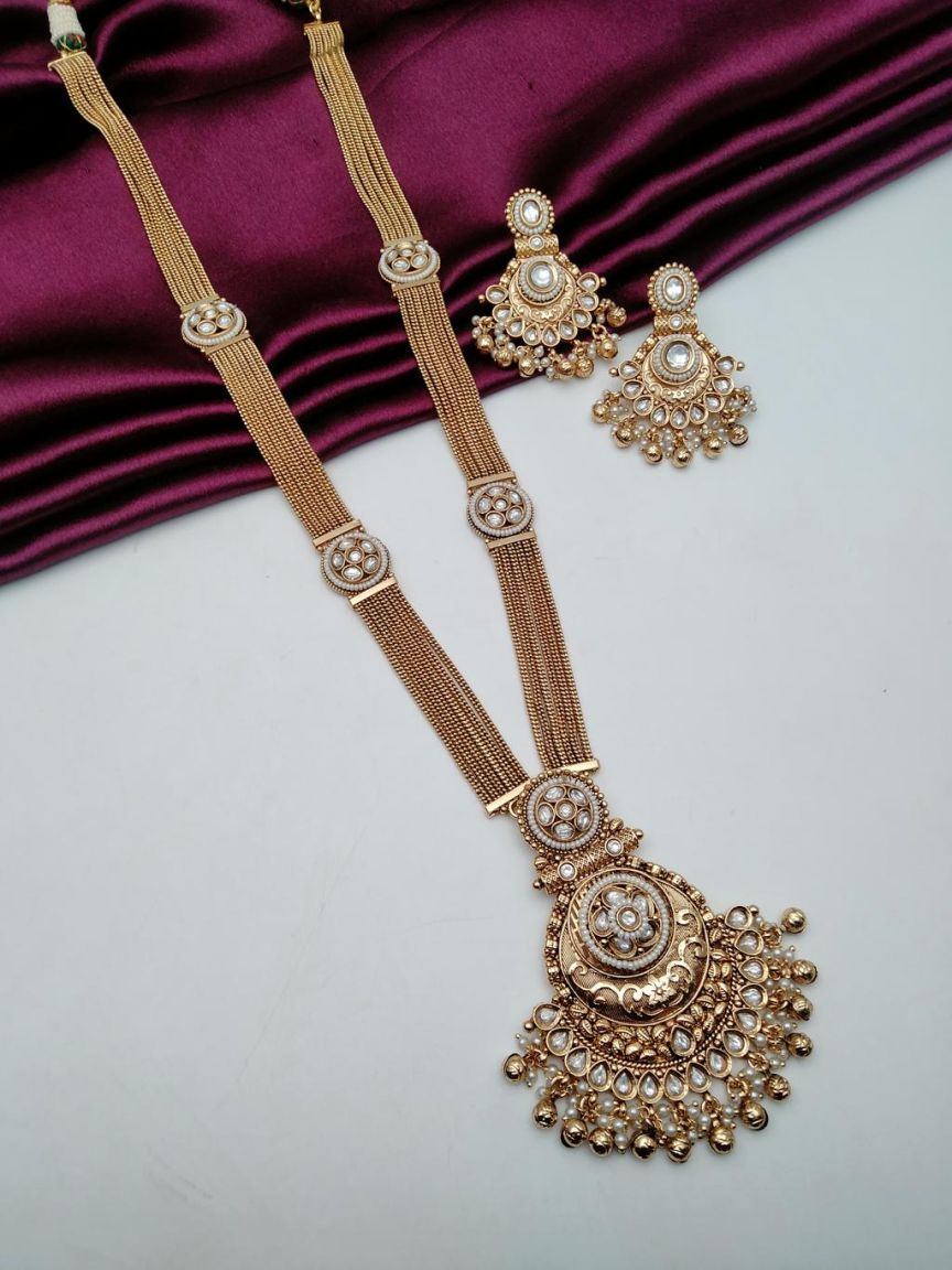 polki-long_set-LSP10538WRJ