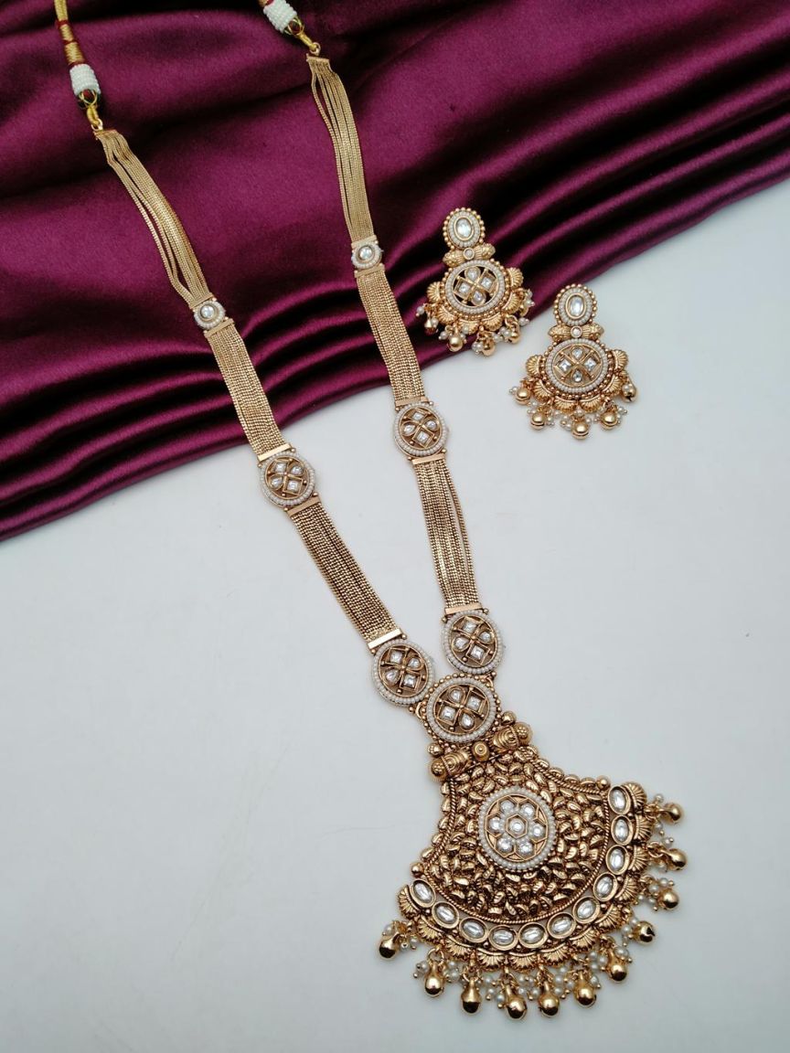 polki-long_set-LSP10539WRJ