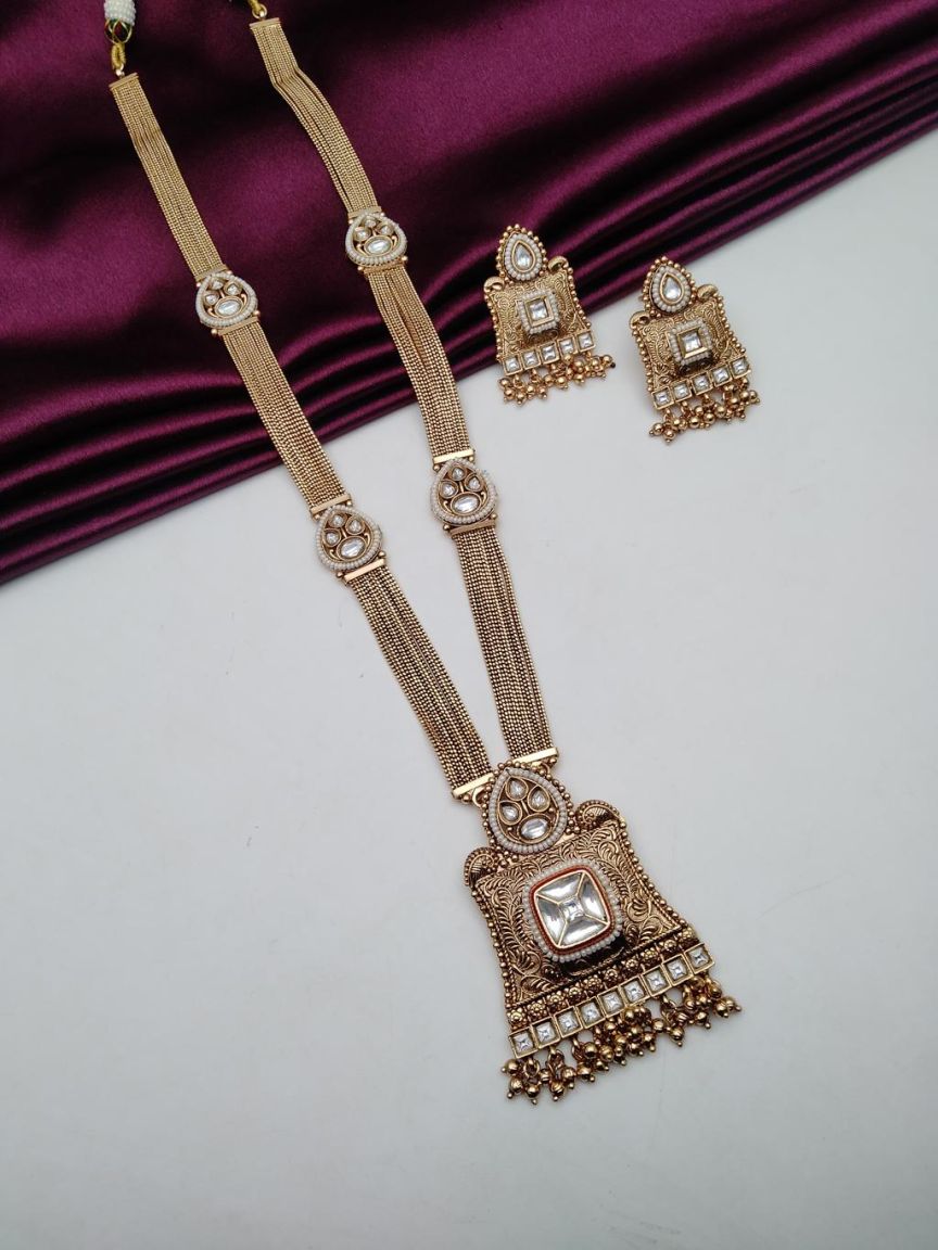 polki-long_set-LSP10540WRJ