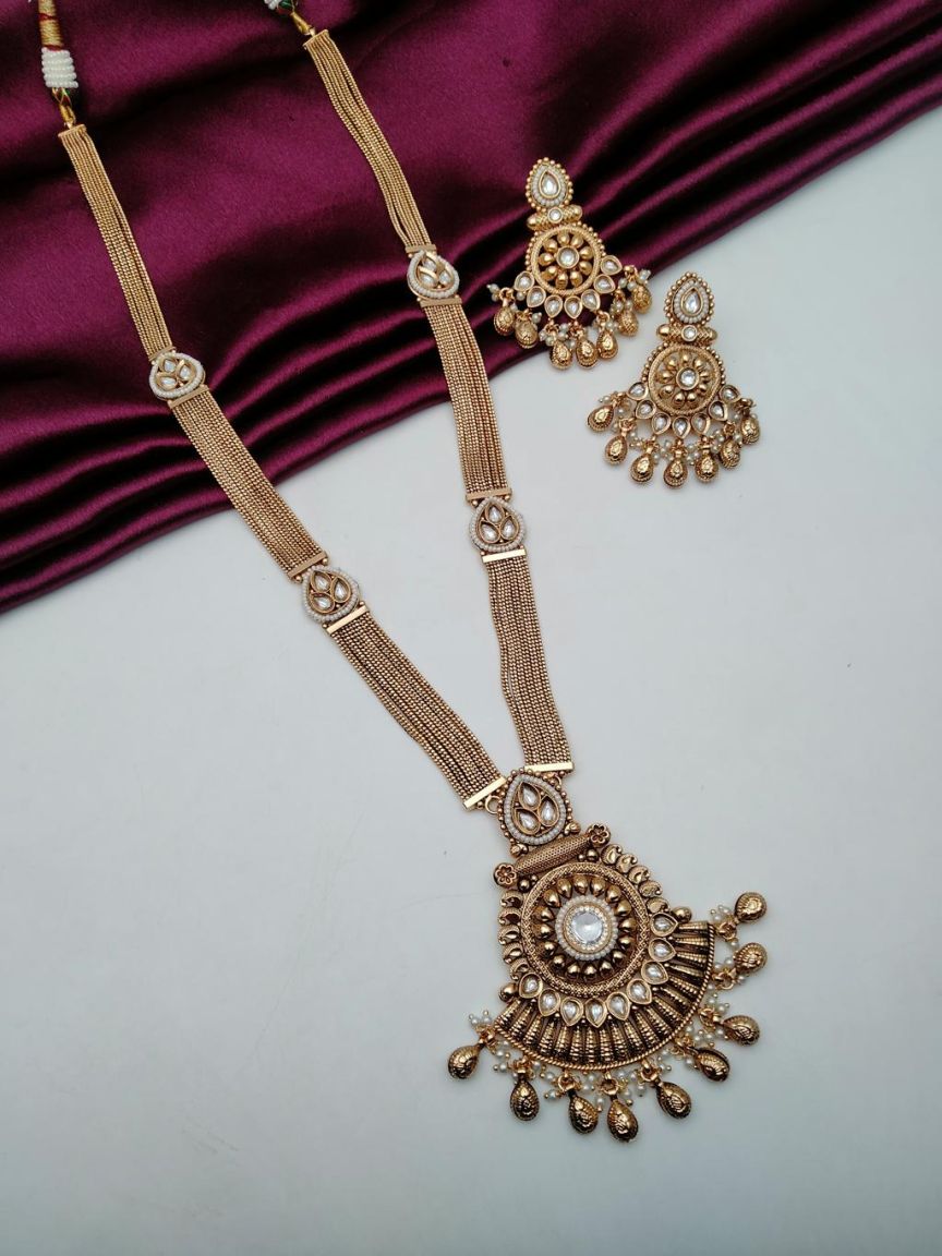 polki-long_set-LSP10541WRJ