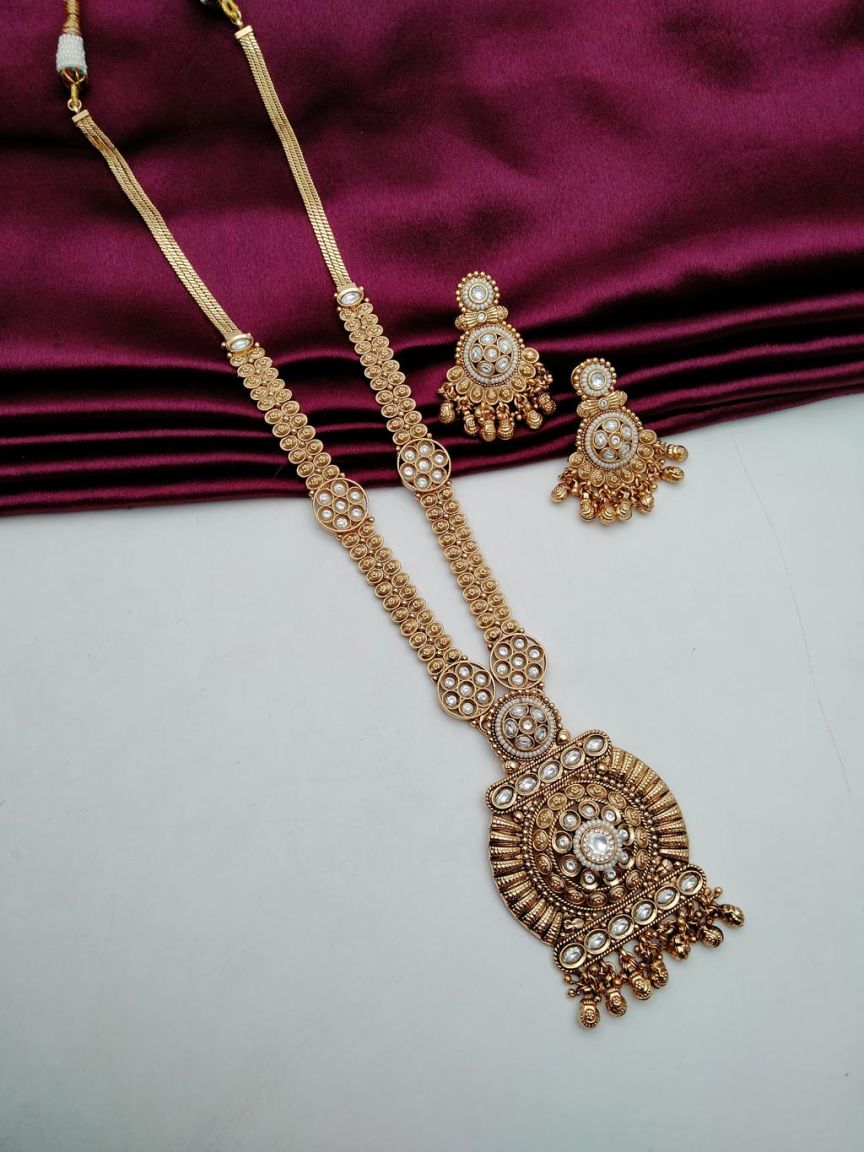 polki-long_set-LSP10547WRJ