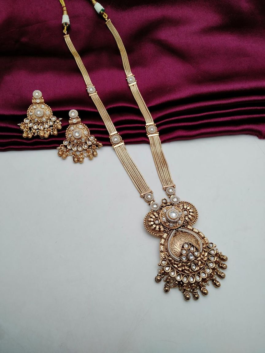 polki-long_set-LSP10549WRJ