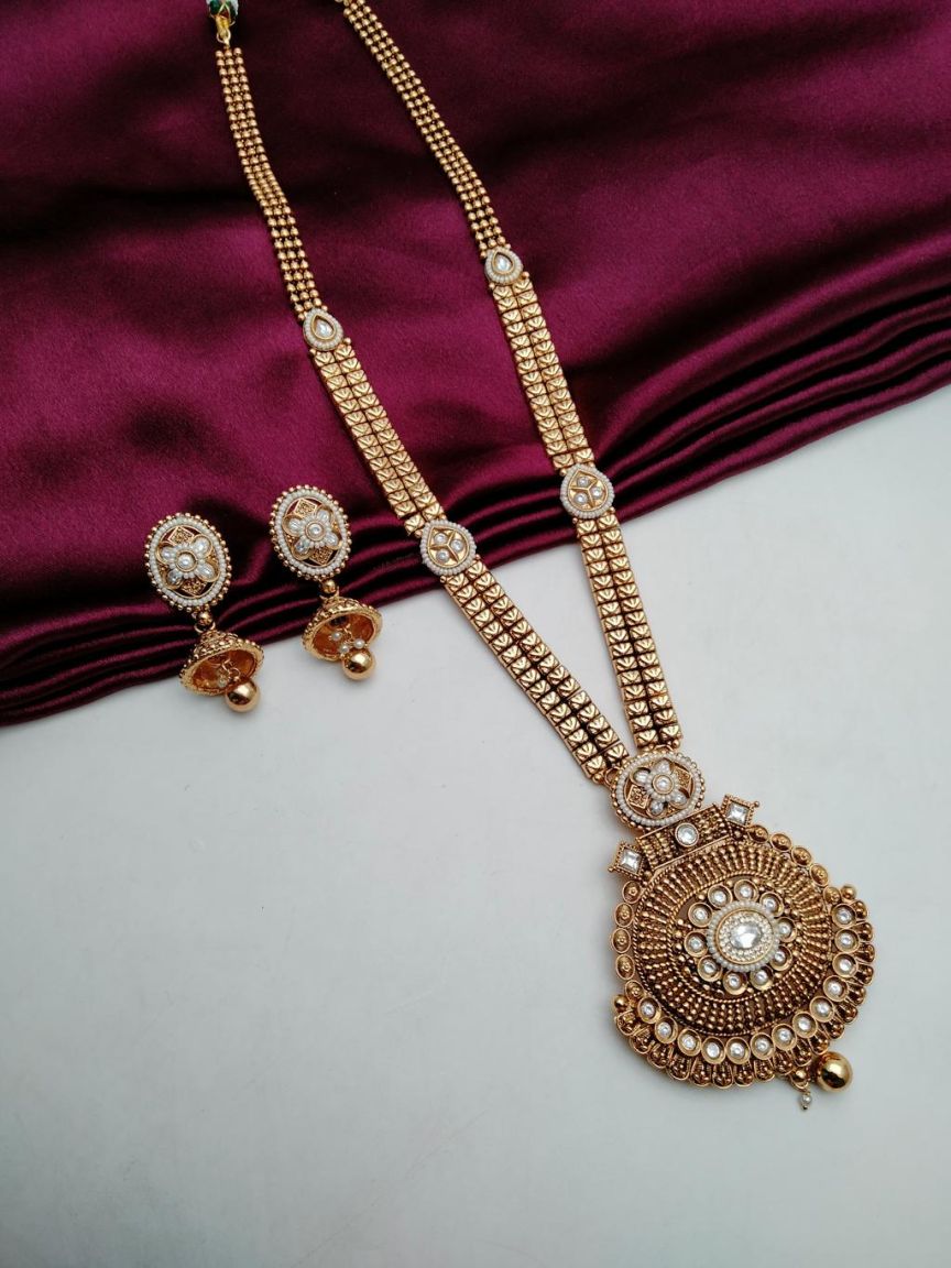 polki-long_set-LSP10551WRJ