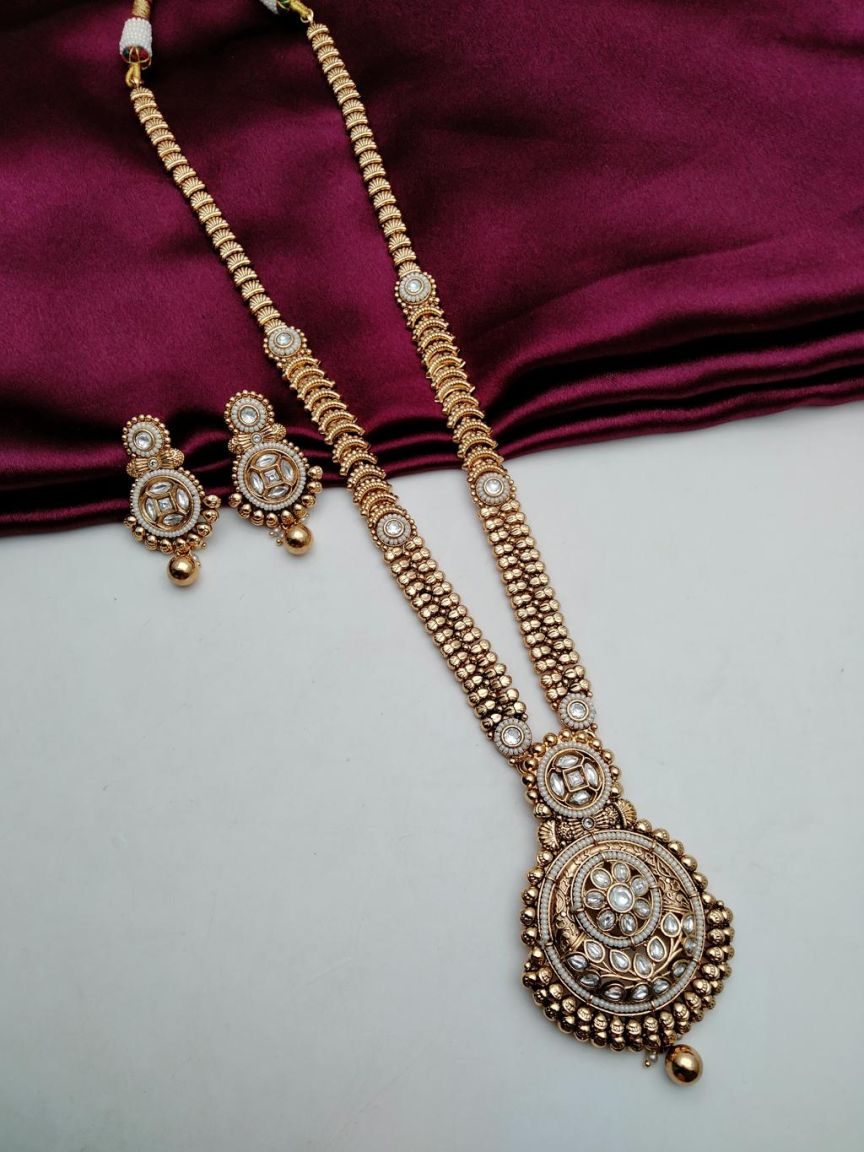 polki-long_set-LSP10553WRJ