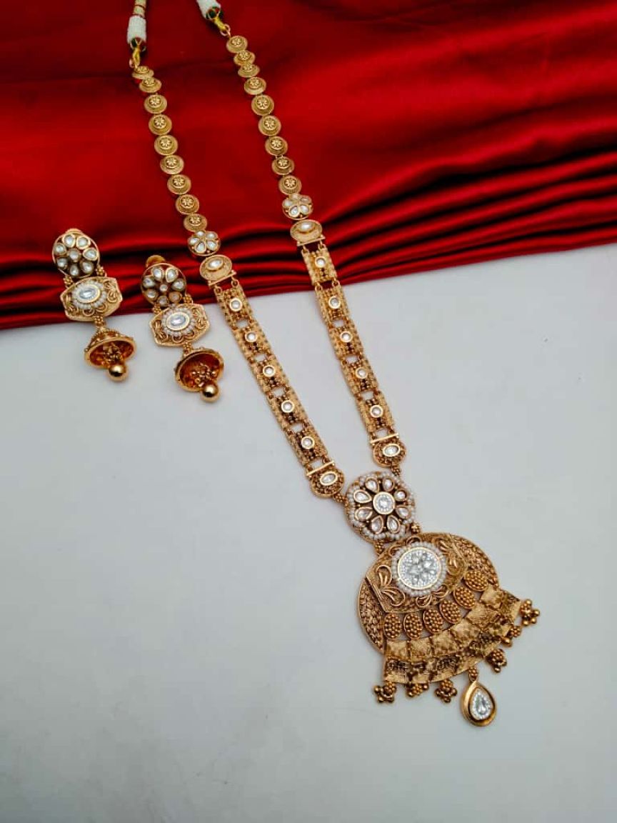 polki-long_set-LSP10557WRJ