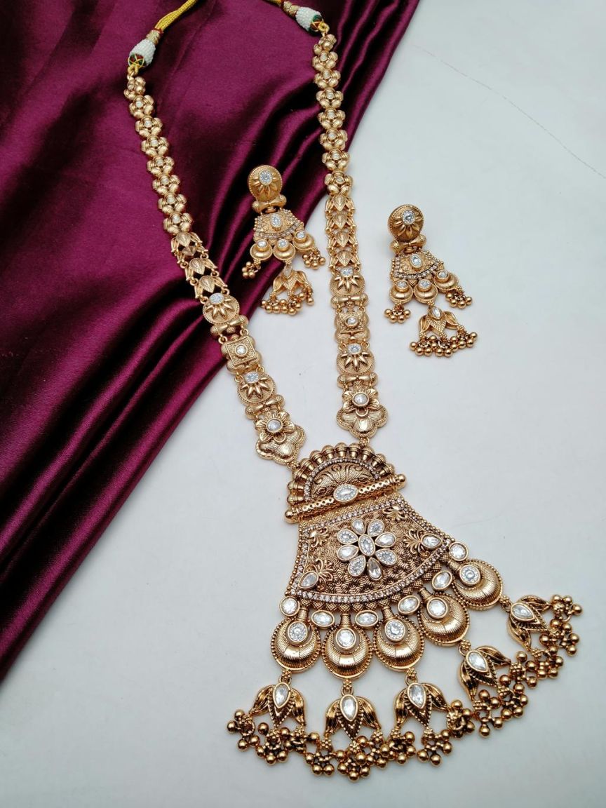 polki-long_set-LSP10563WRJ