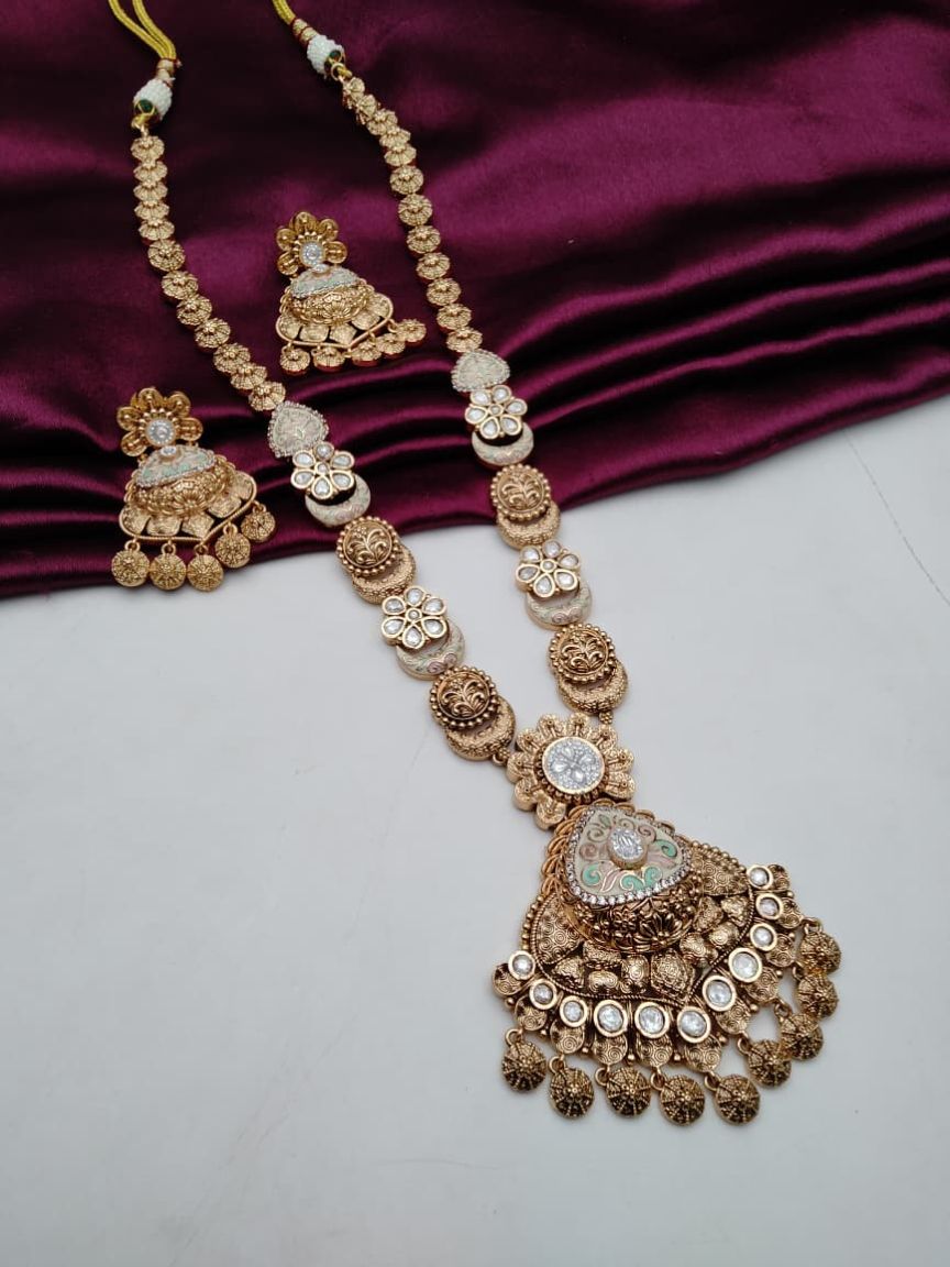 polki-long_set-LSP10564WRJ