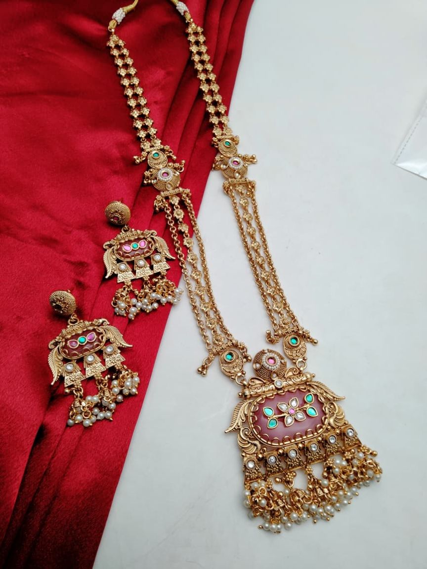 polki-long_set-LSP10566PKGRRRJ