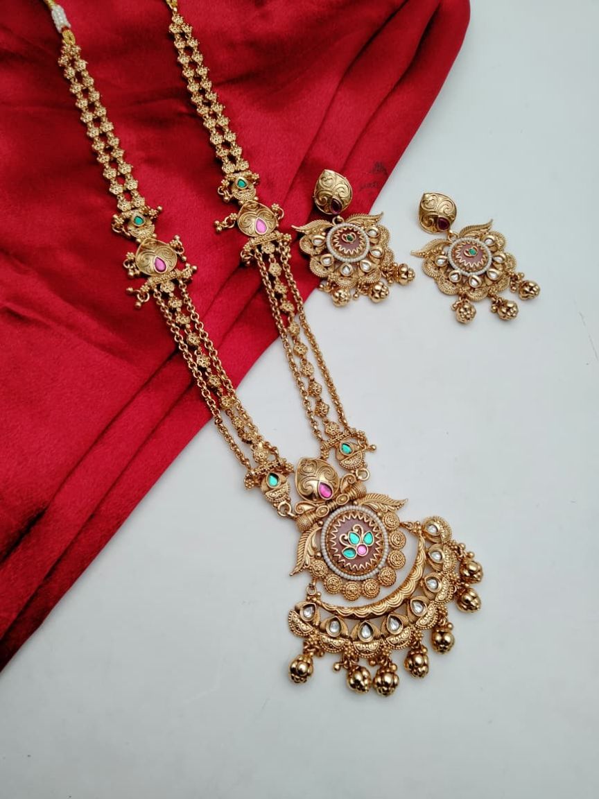 polki-long_set-LSP10568PKGRRRJ