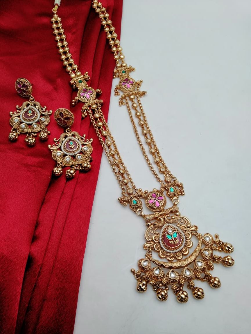 polki-long_set-LSP10569PKGRRRJ