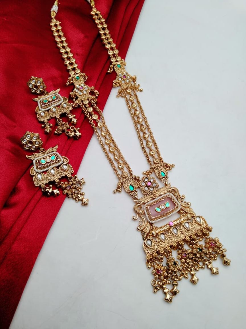 polki-long_set-LSP10570PKGRRRJ