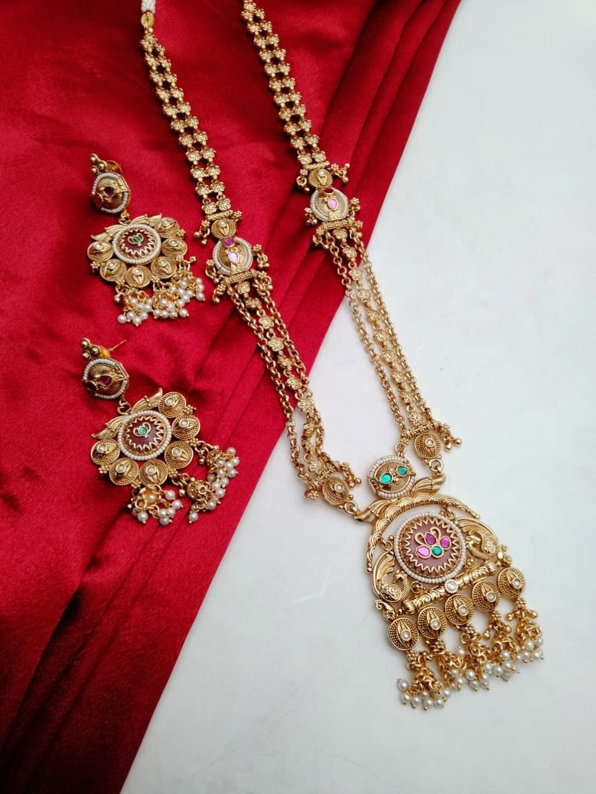 polki-long_set-LSP10571PKGRRRJ