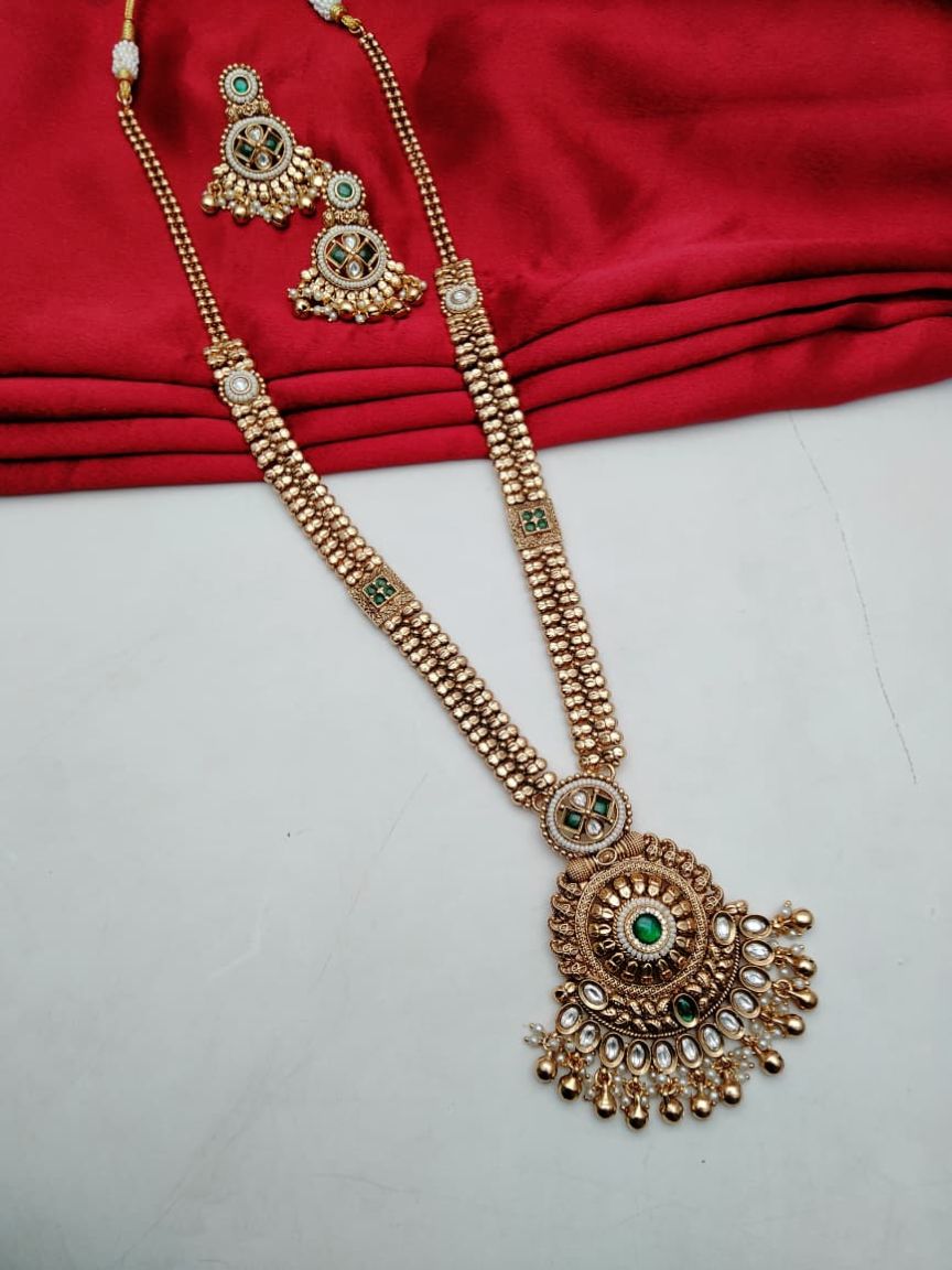 polki-long_set-LSP10573GRRJ