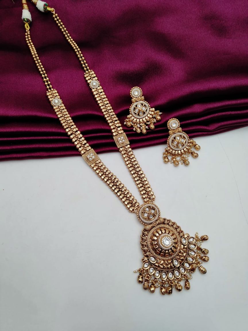 polki-long_set-LSP10573WRJ